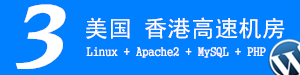 眀漀爀搀蝥捨止콣﹖䝲卢灓桑作